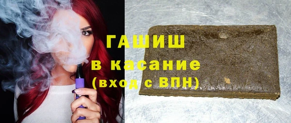 МДПВ Краснотурьинск