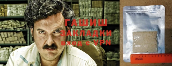 МДПВ Краснотурьинск