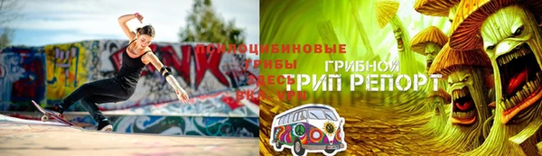 альфа пвп Красноперекопск