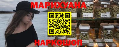герыч Пугачёв